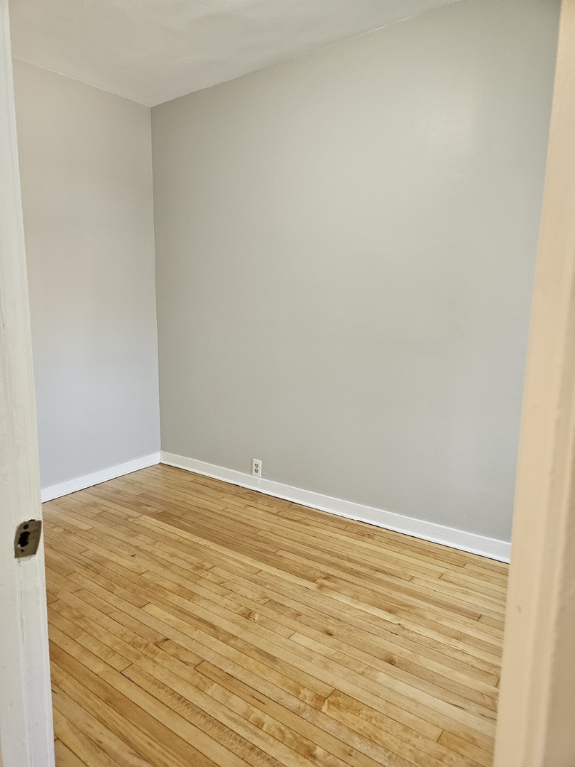 1849 W 17th Street 2f Property Photo 8