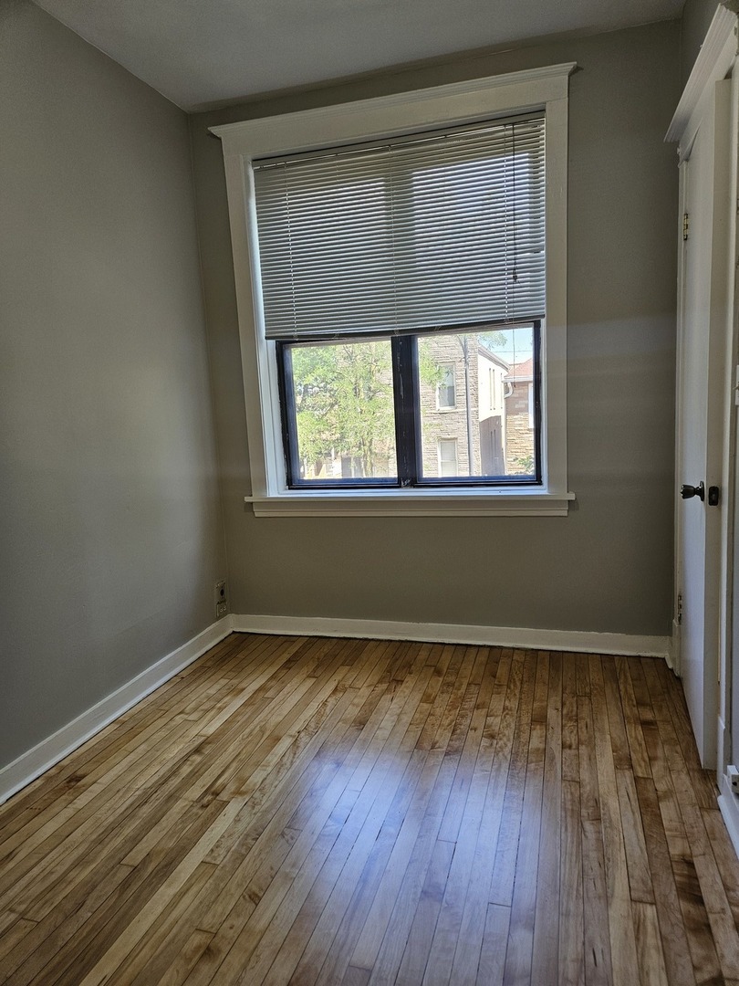 1849 W 17th Street 2f Property Photo 9