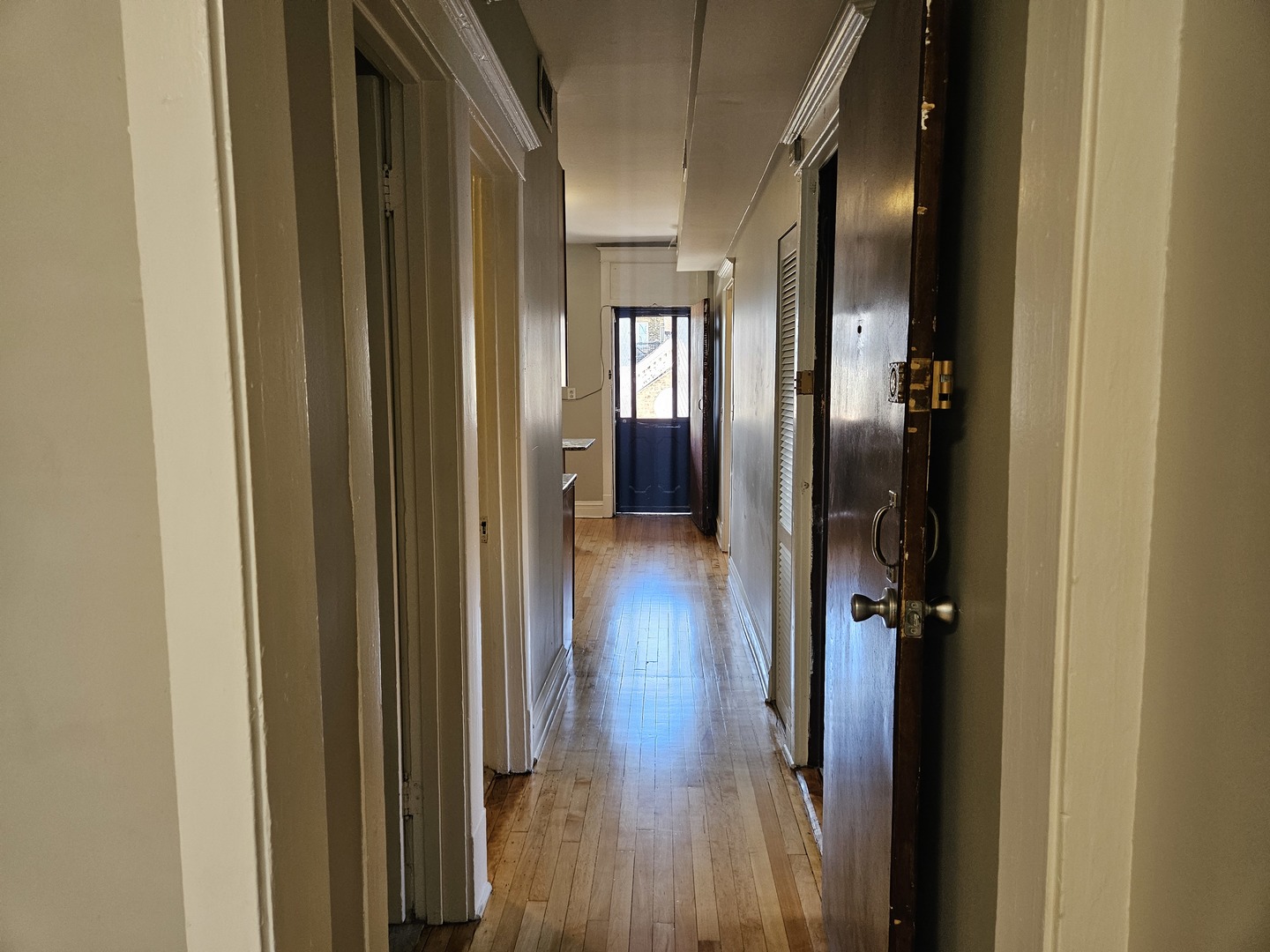 1849 W 17th Street 2f Property Photo 10