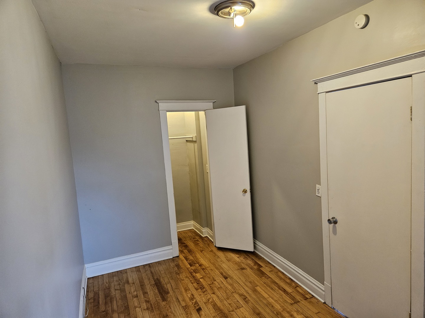 1849 W 17th Street 2f Property Photo 11