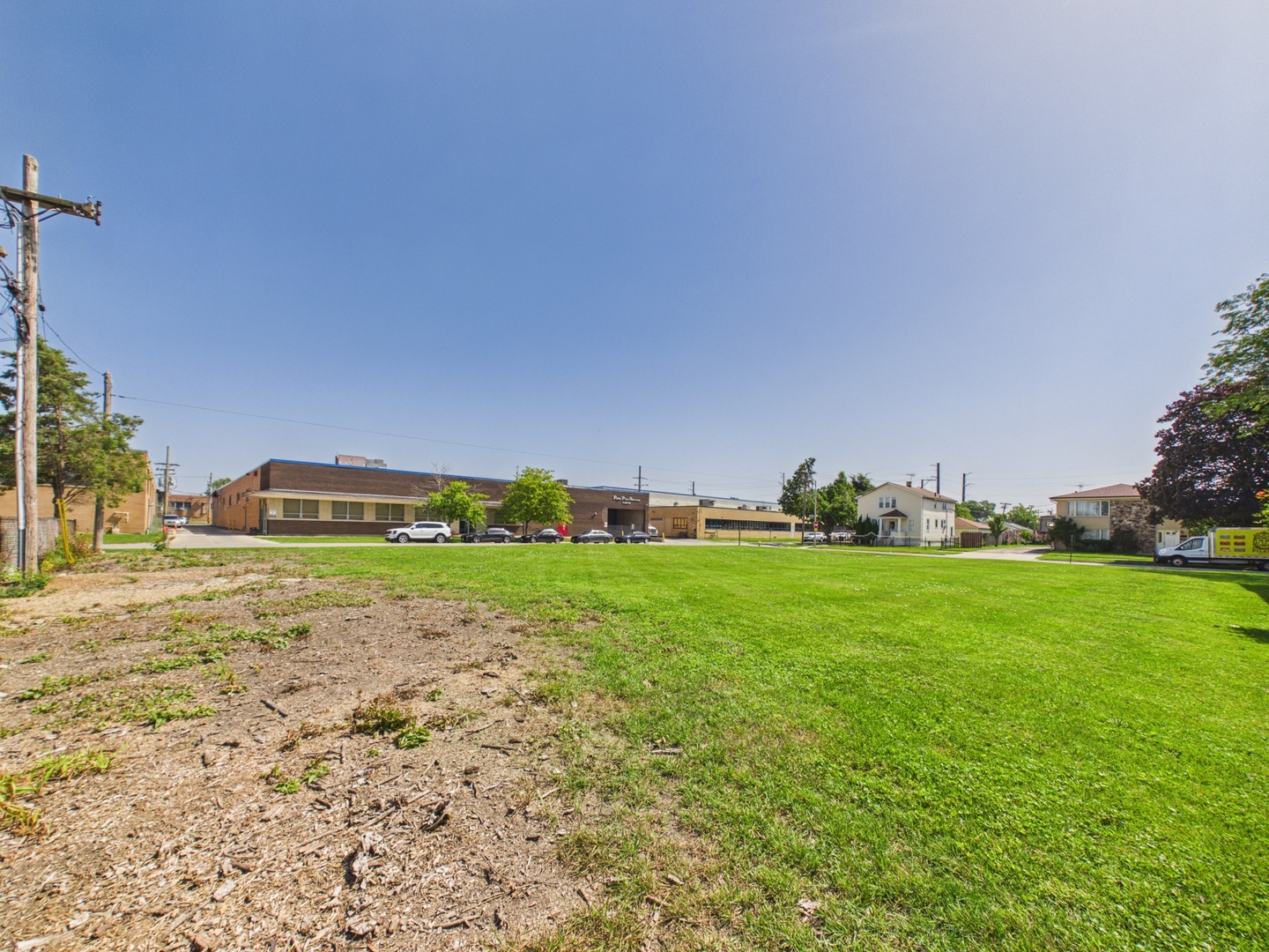 1636 N 32nd Avenue Property Photo 4
