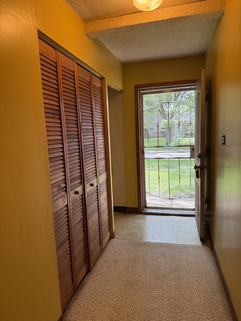 2059 215th Place Property Photo 4