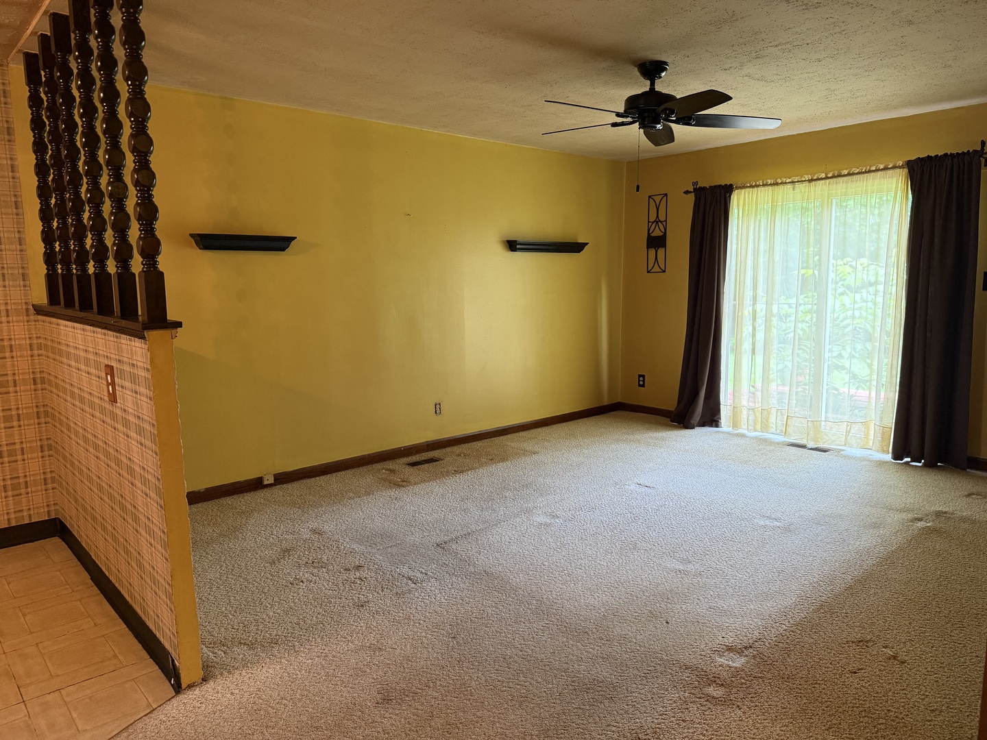 2059 215th Place Property Photo 6