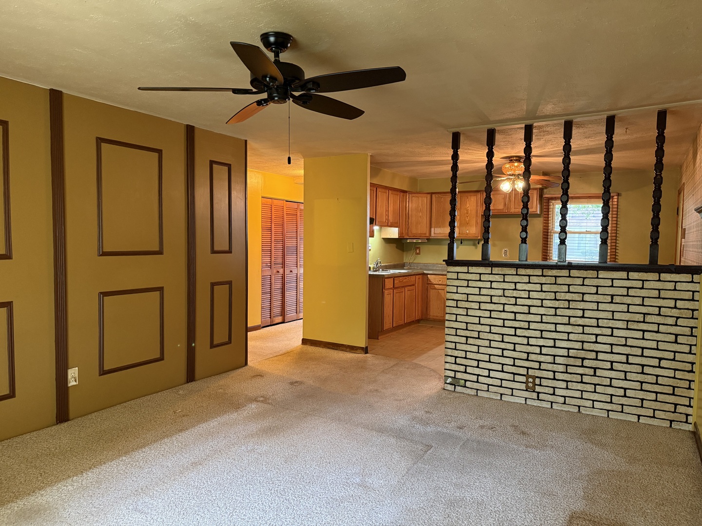 2059 215th Place Property Photo 7