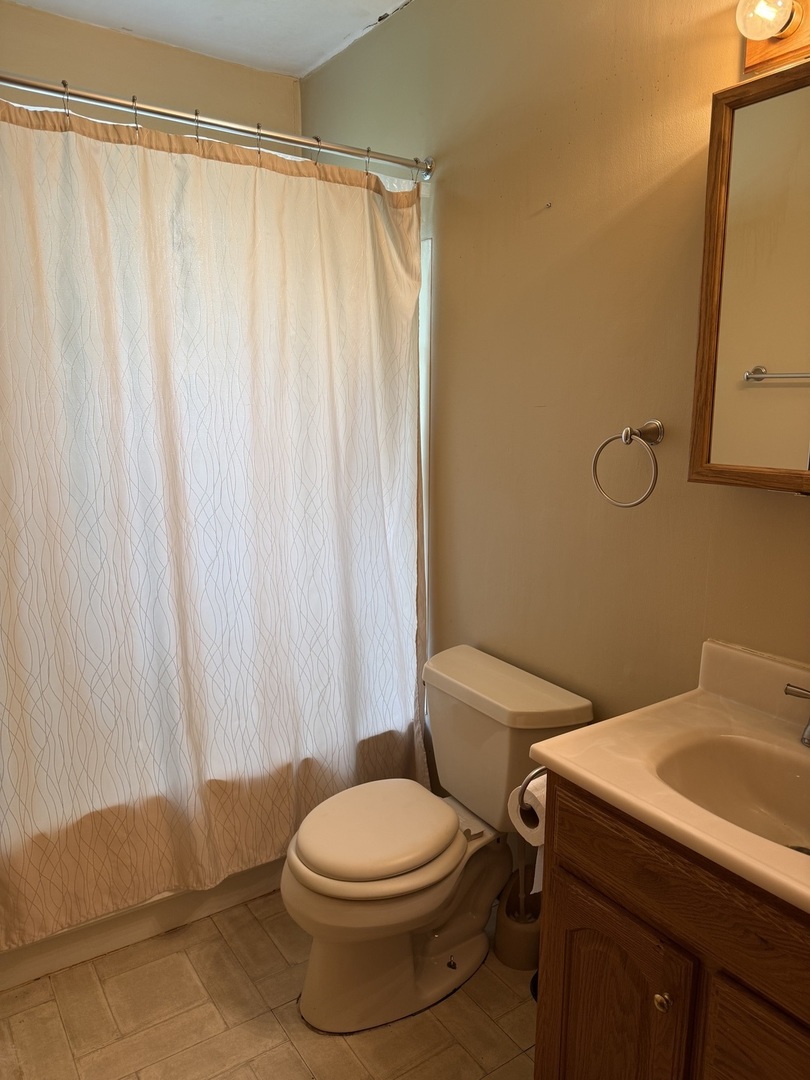 2059 215th Place Property Photo 8