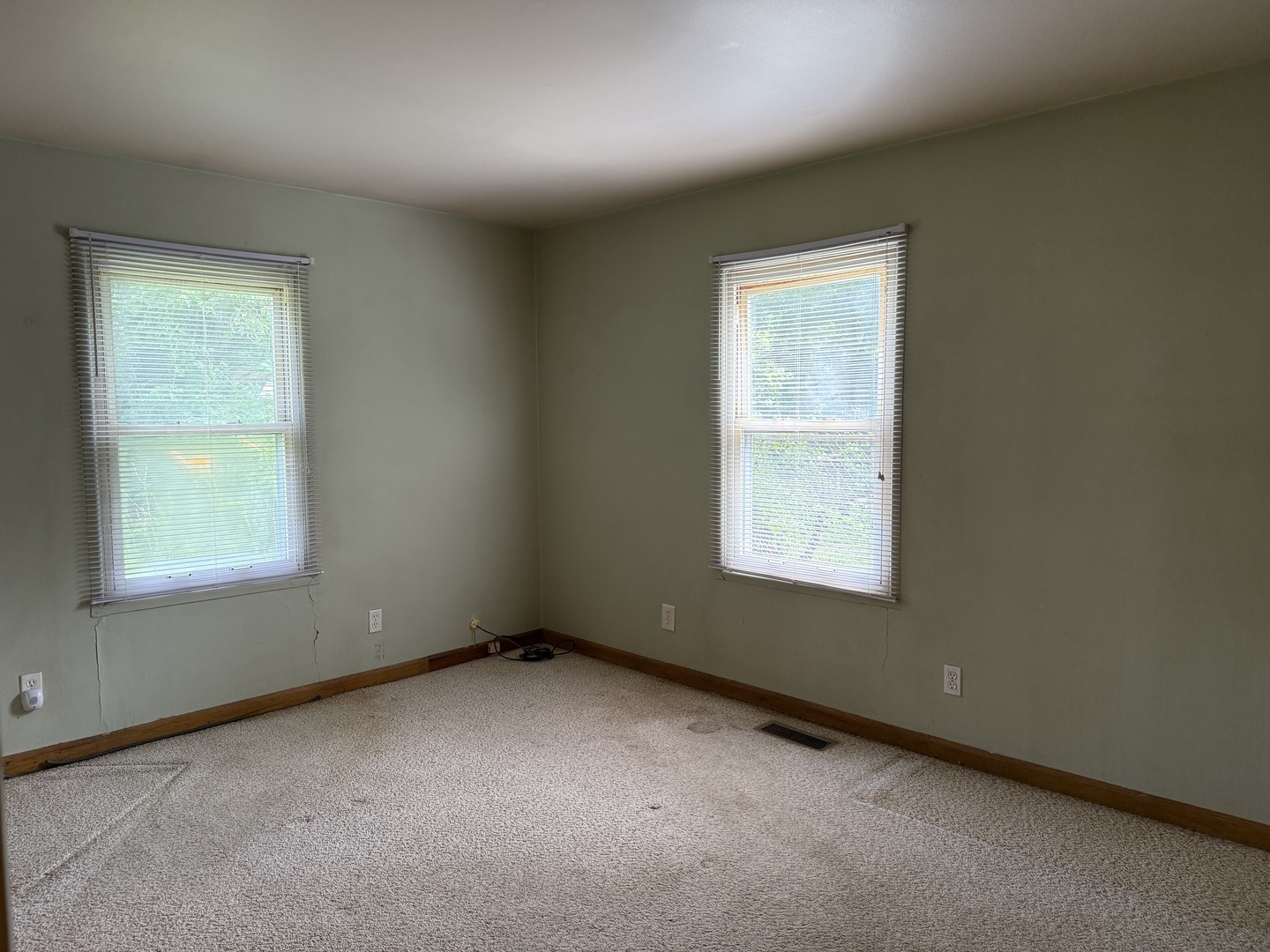 2059 215th Place Property Photo 9
