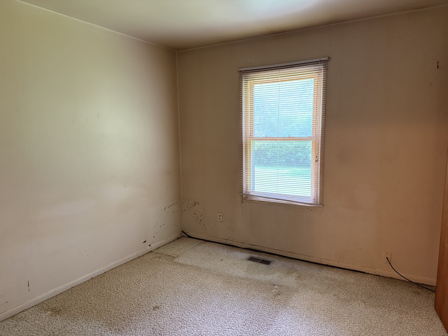2059 215th Place Property Photo 11