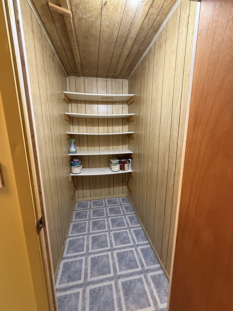 2059 215th Place Property Photo 12