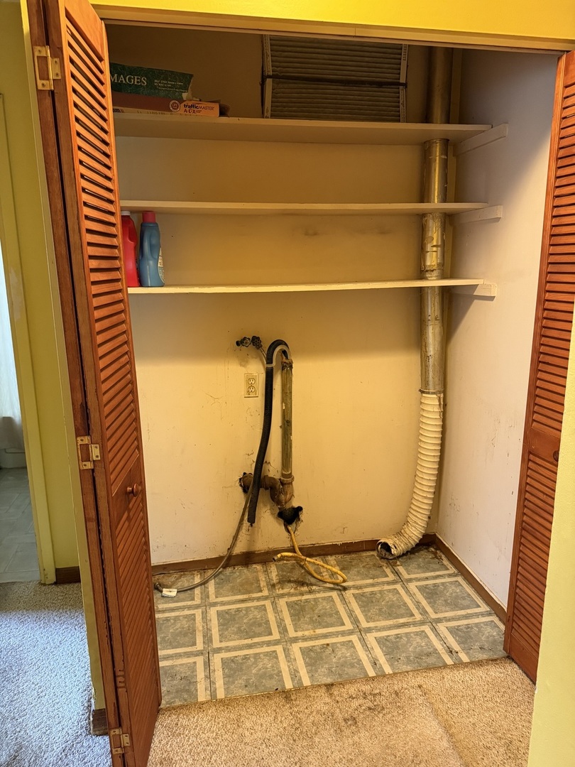 2059 215th Place Property Photo 13