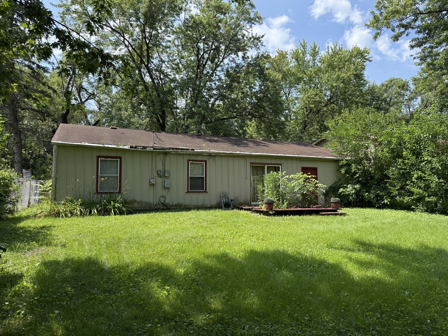 2059 215th Place Property Photo 14