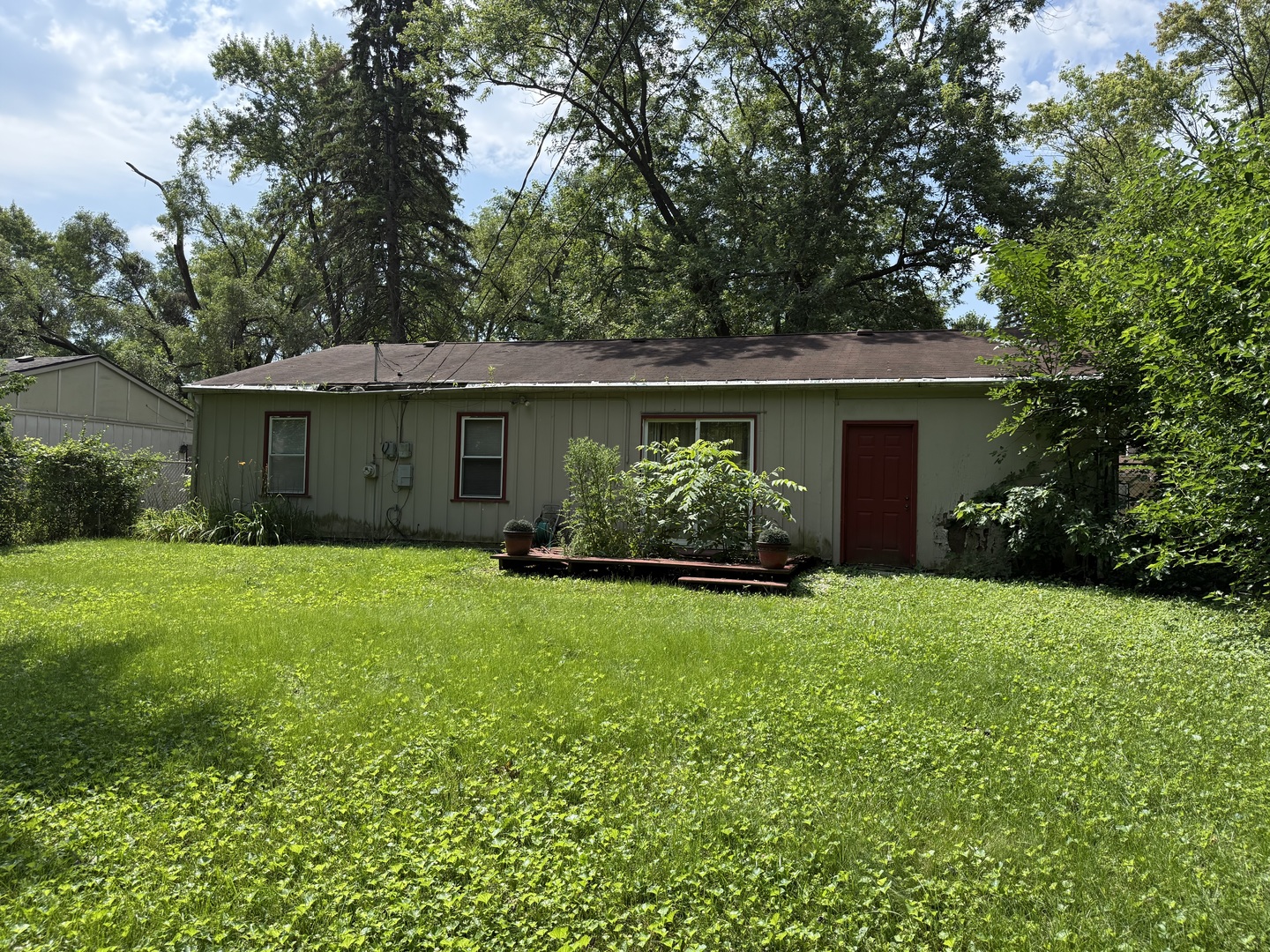 2059 215th Place Property Photo 15