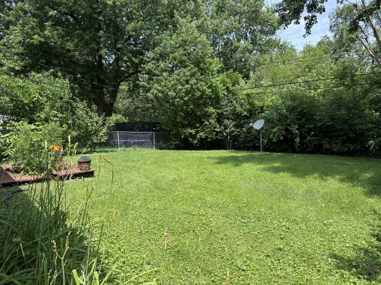 2059 215th Place Property Photo 16