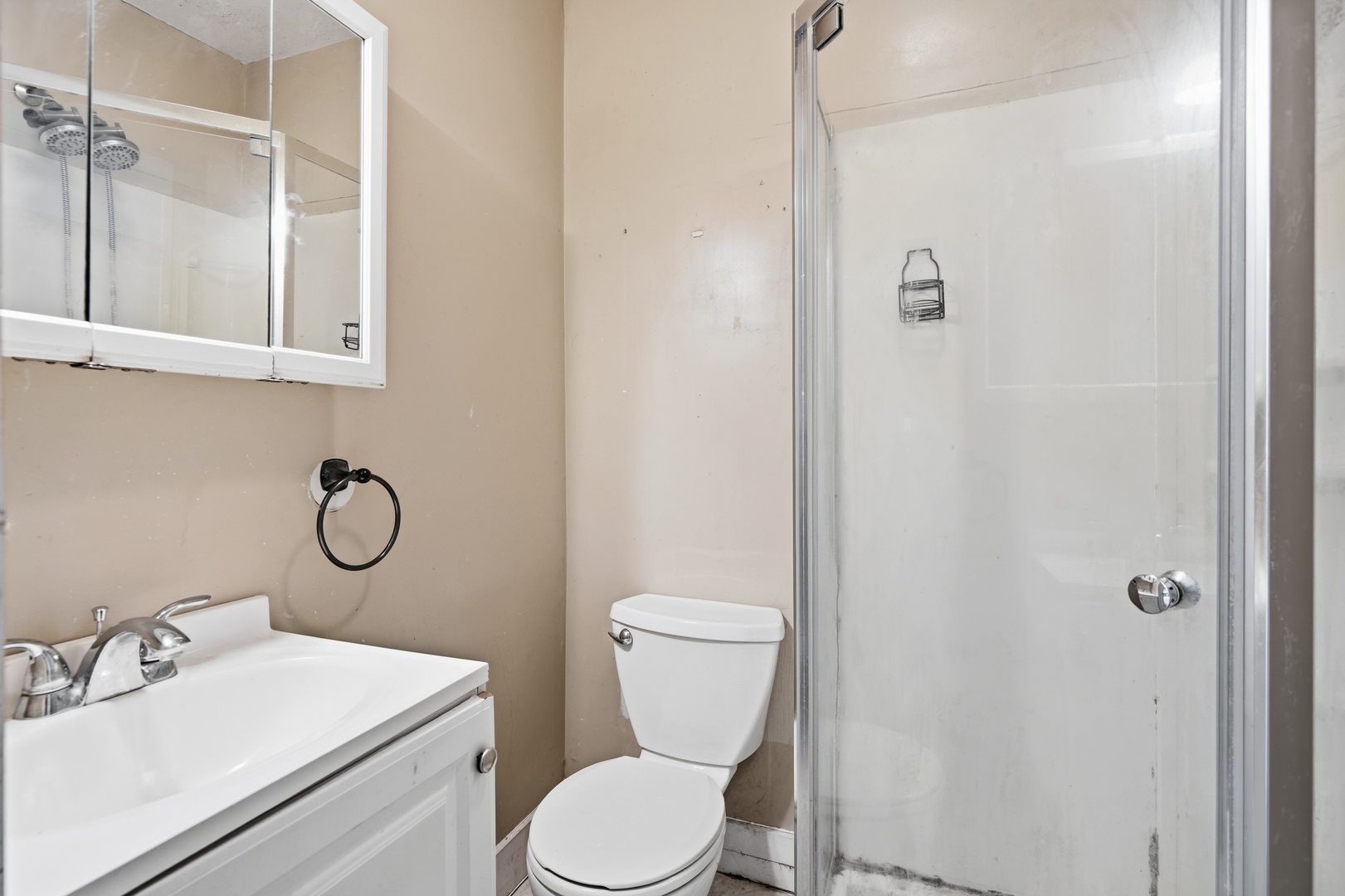 701 11th Avenue Property Photo 12