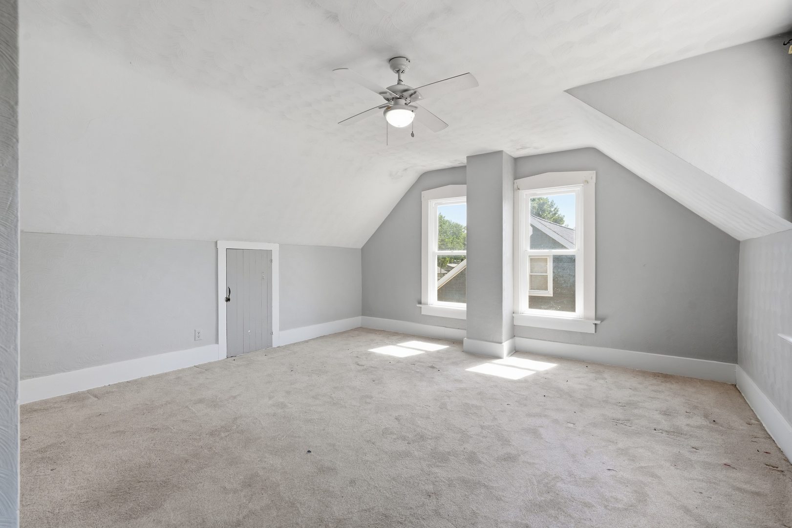 701 11th Avenue Property Photo 13