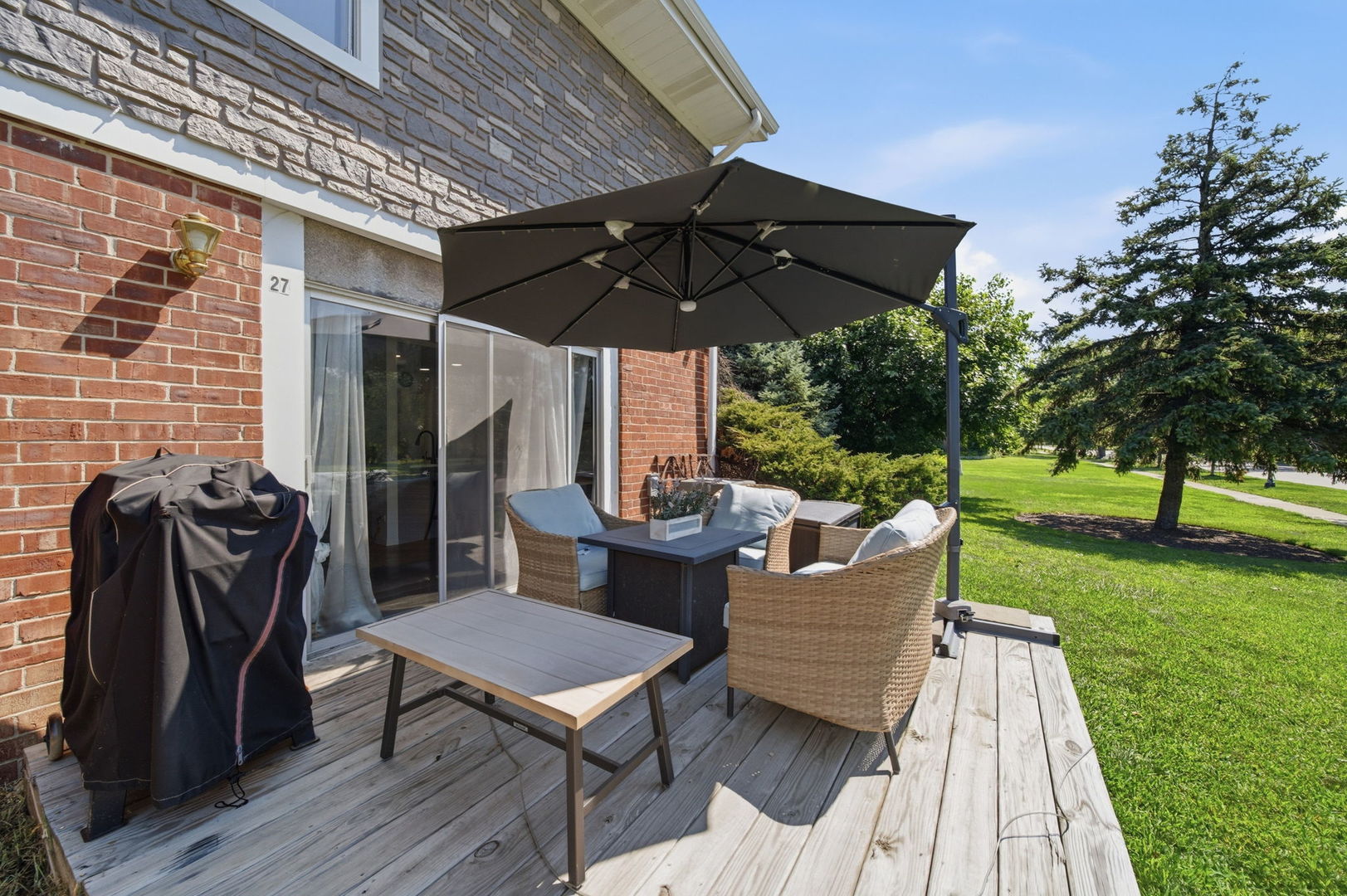 27 Cour Deauville Property Photo 3