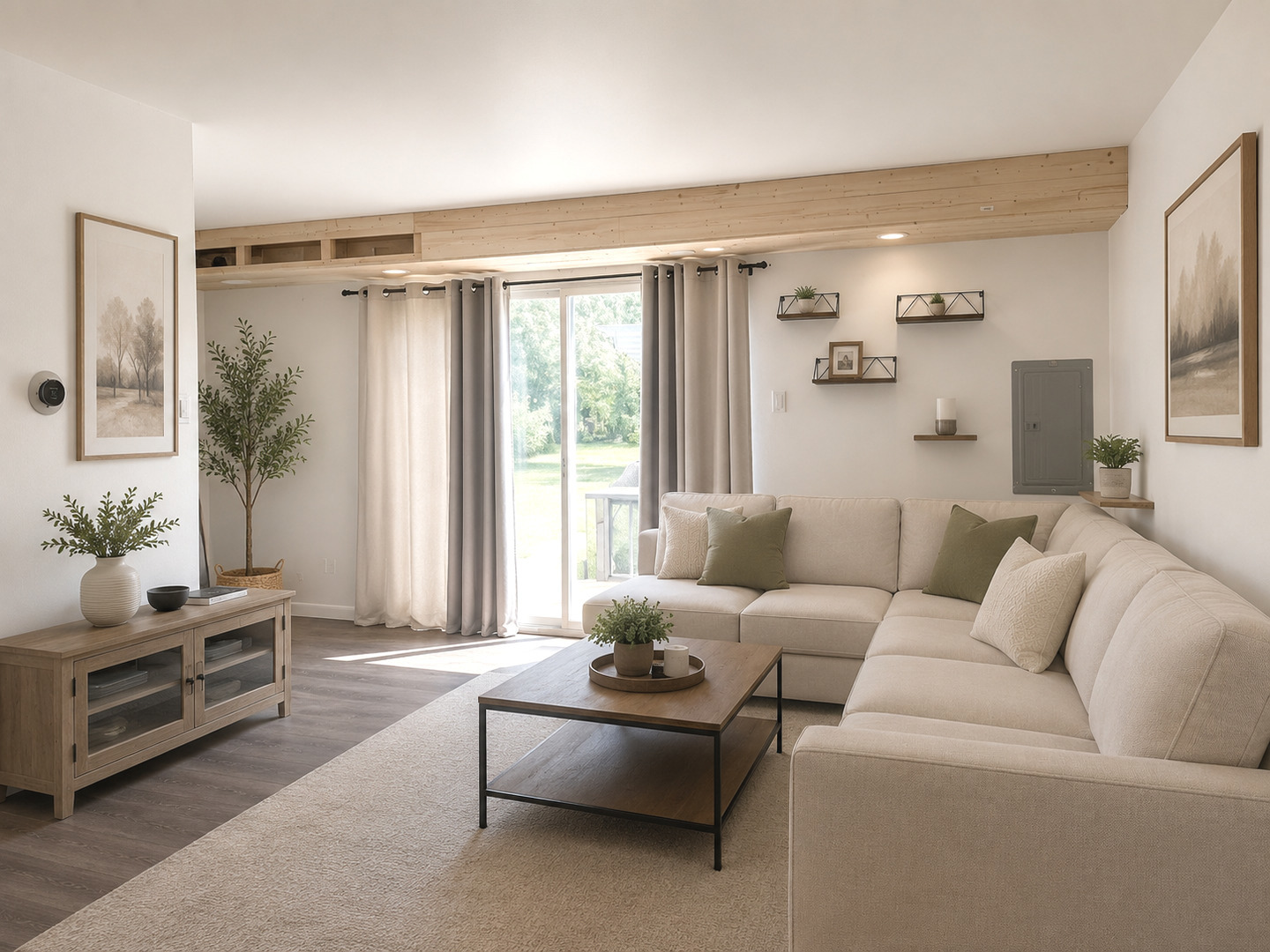 27 Cour Deauville Property Photo 5