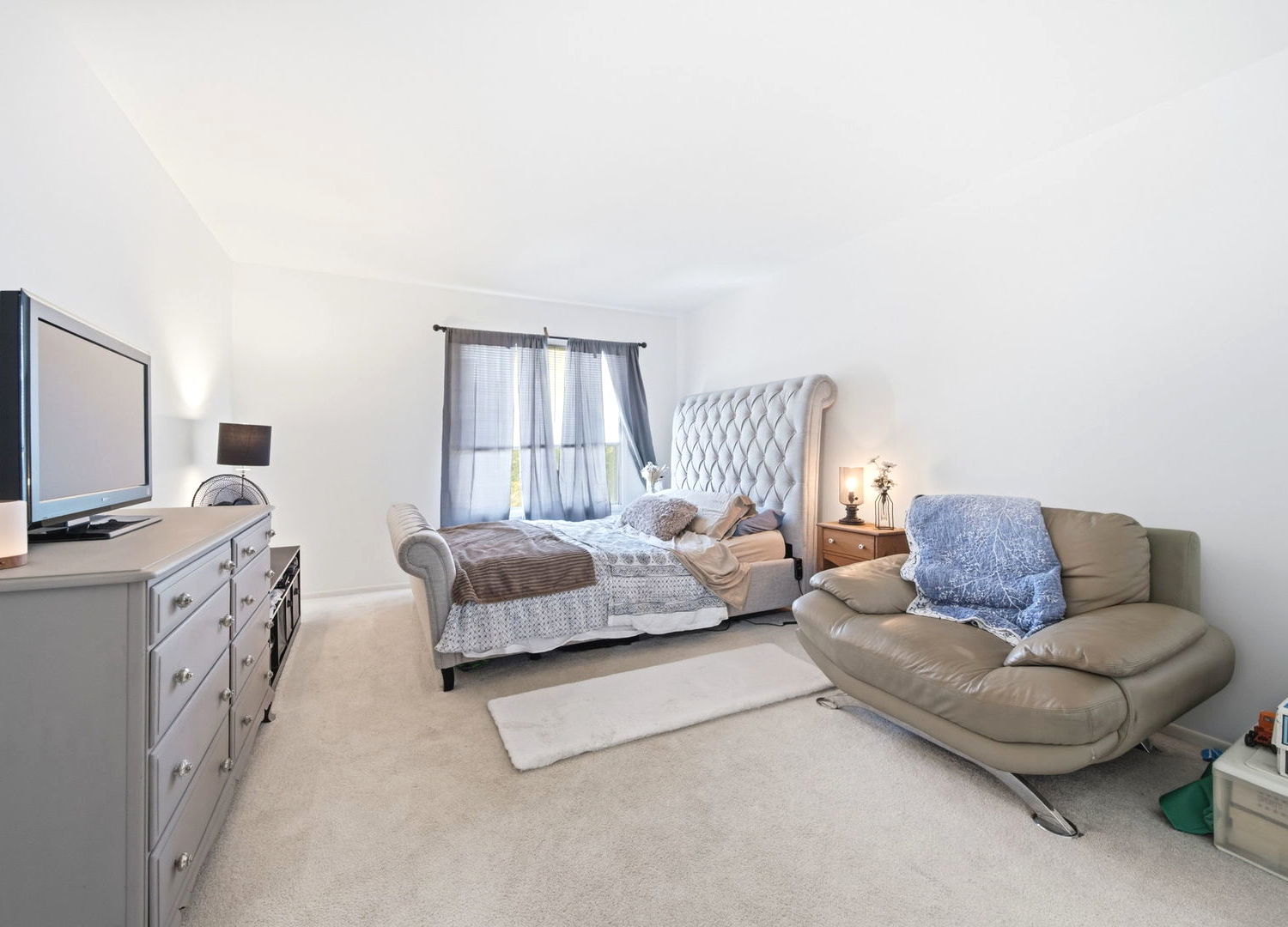 27 Cour Deauville Property Photo 13