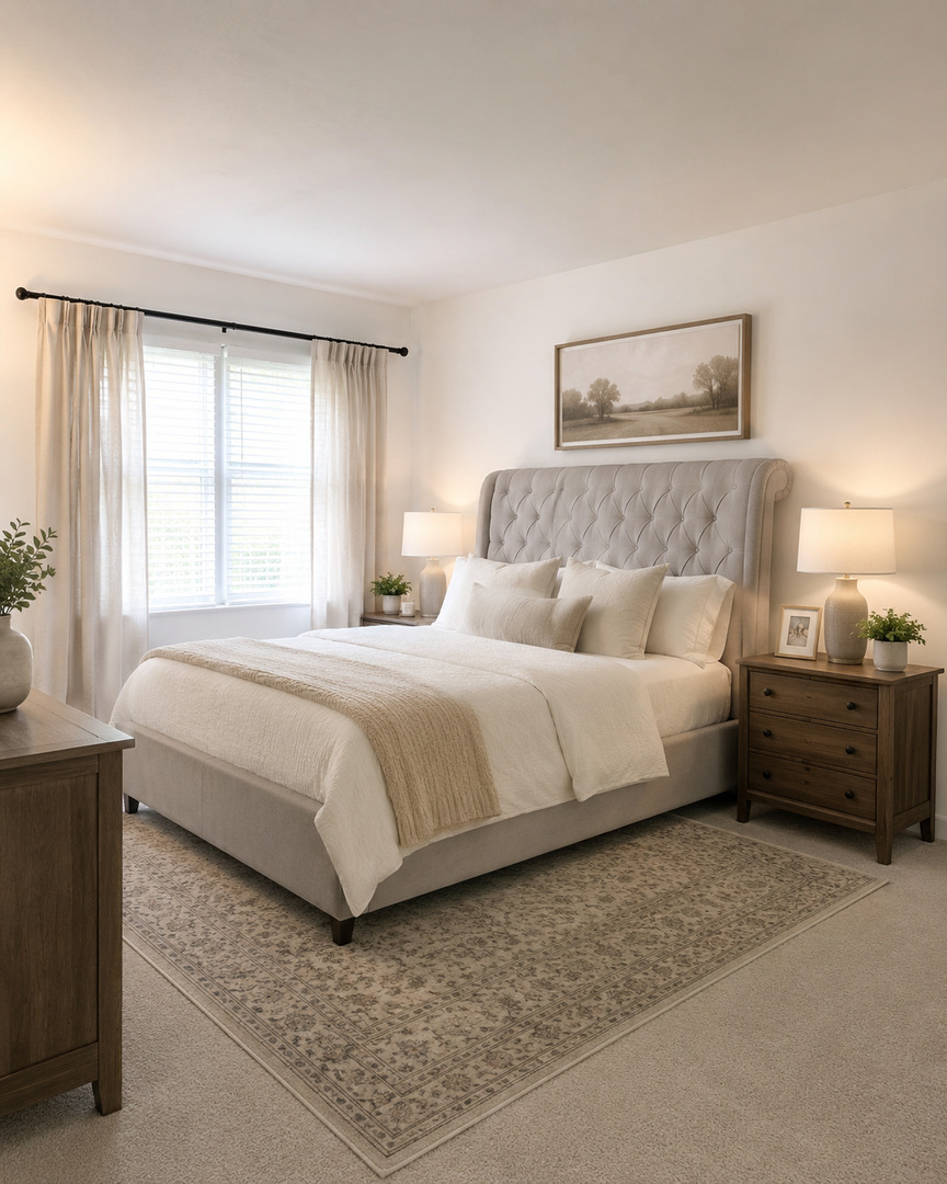 27 Cour Deauville Property Photo 14