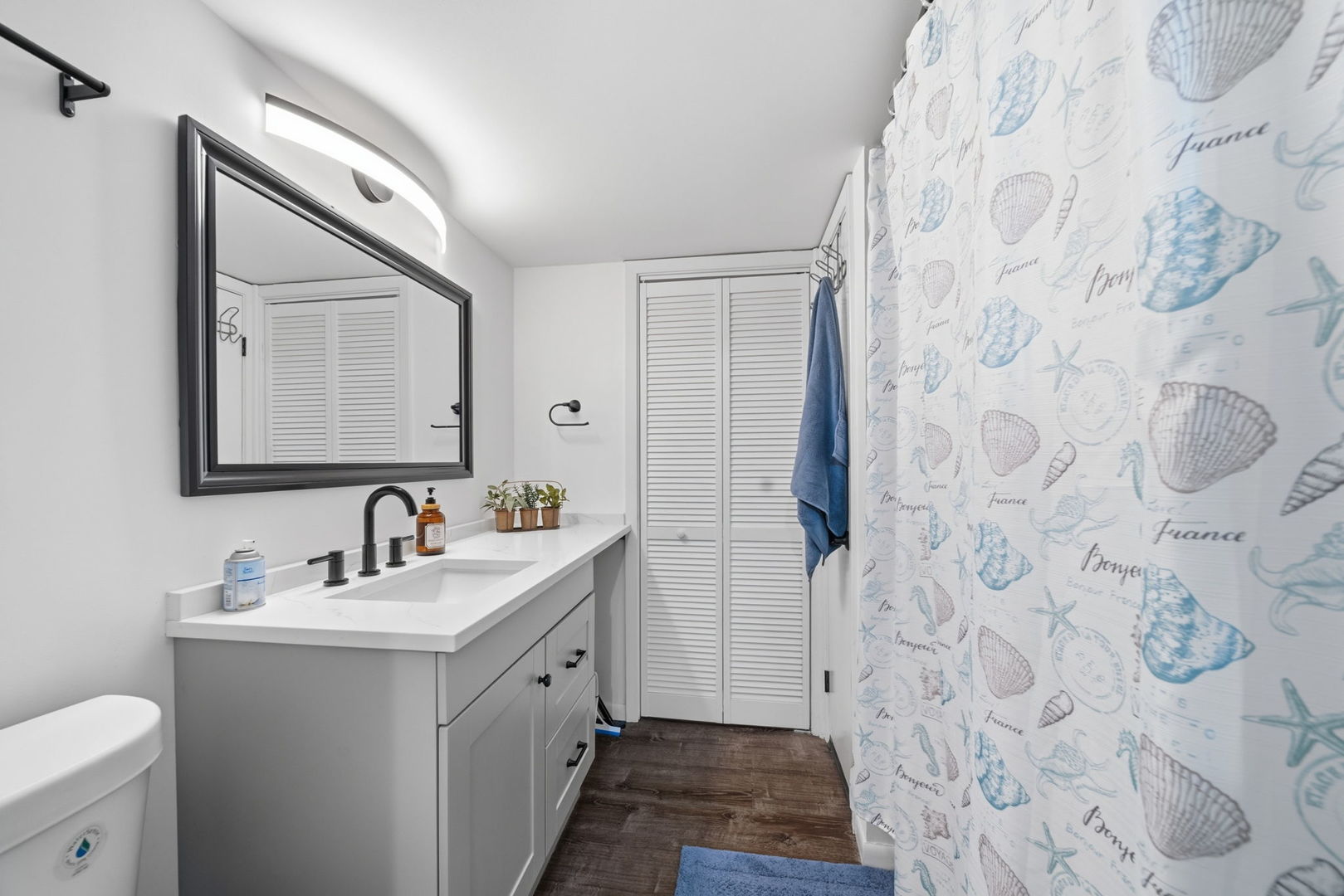 27 Cour Deauville Property Photo 15
