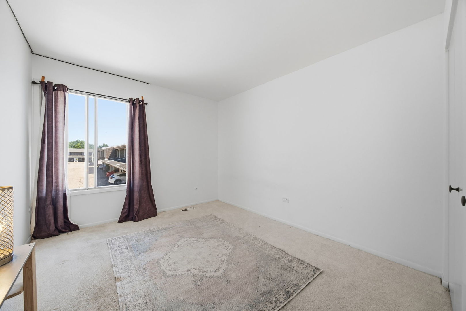 27 Cour Deauville Property Photo 16