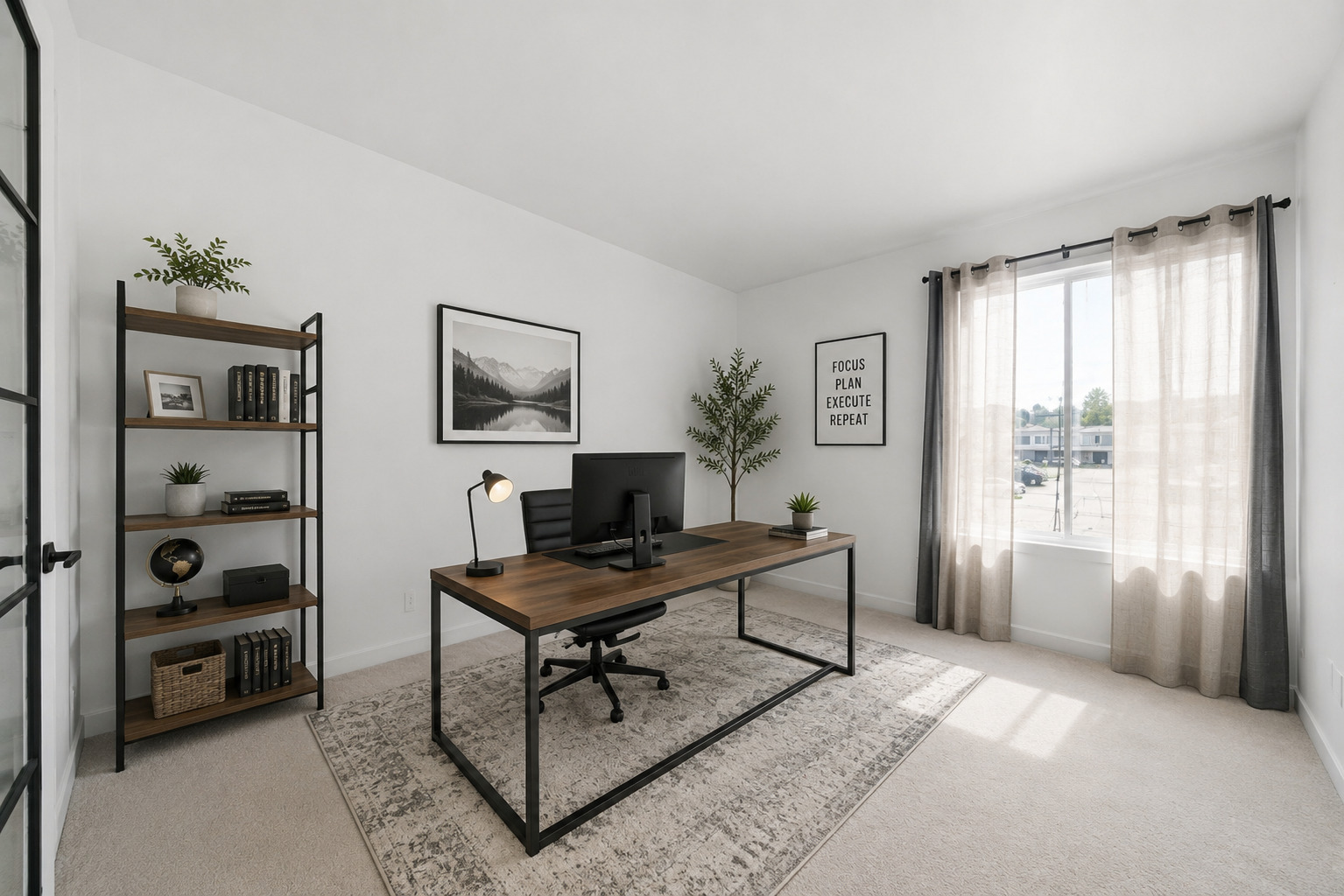27 Cour Deauville Property Photo 19