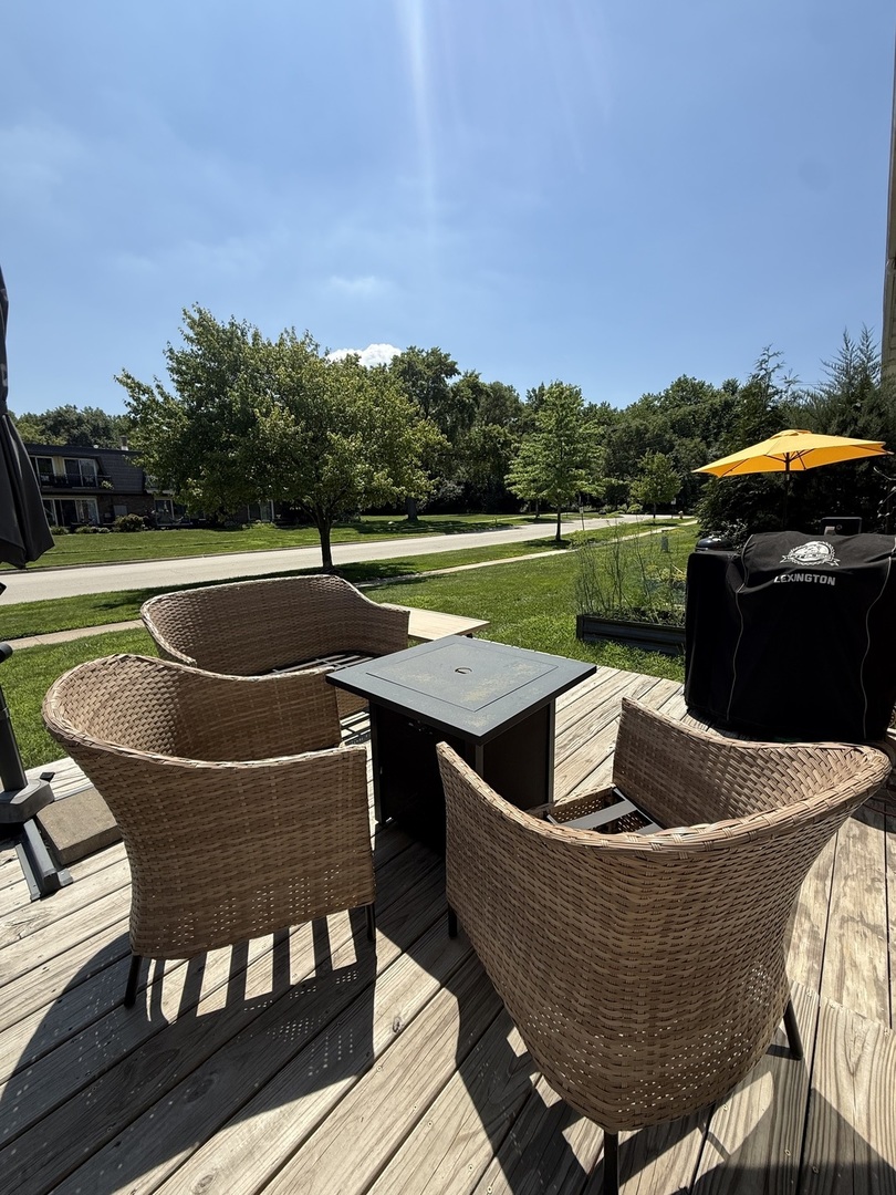 27 Cour Deauville Property Photo 21