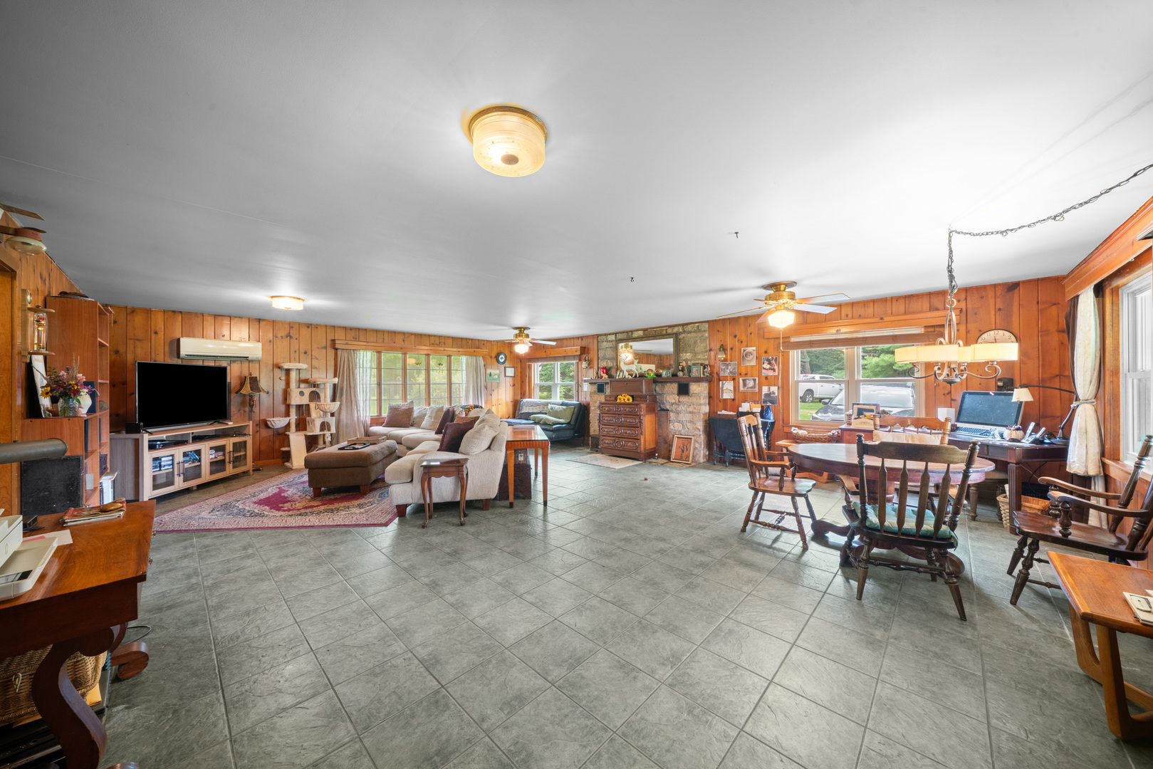 3435 Howlett Road Property Photo 12