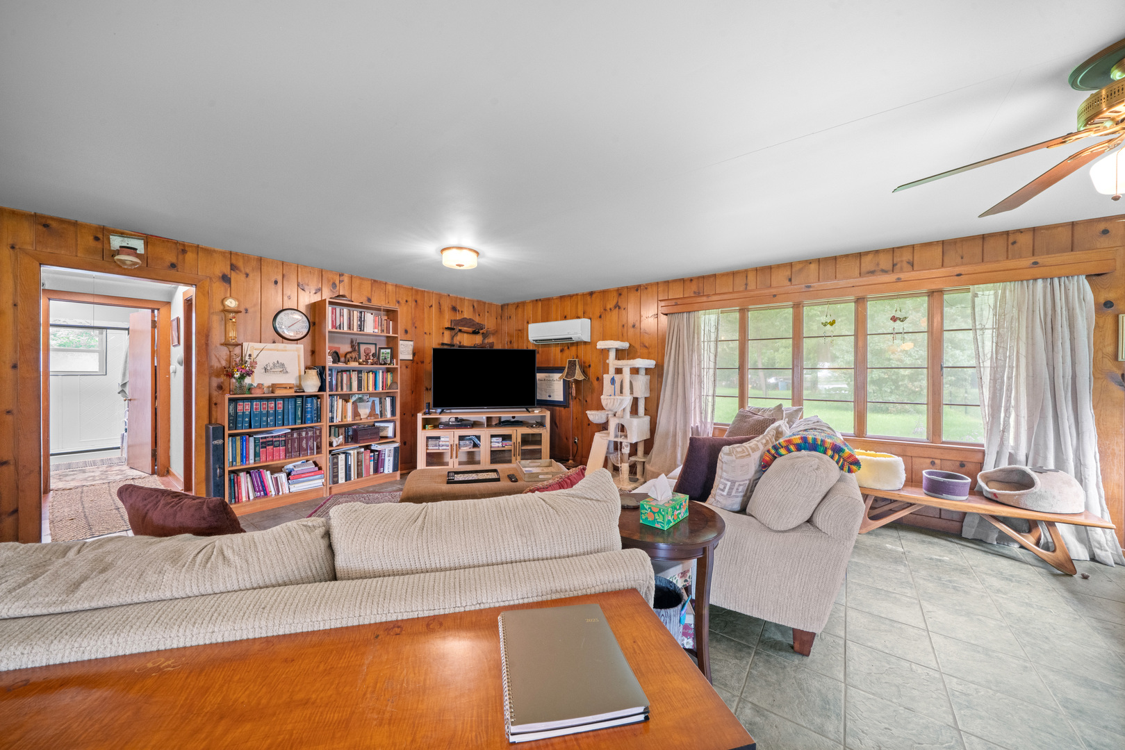 3435 Howlett Road Property Photo 13