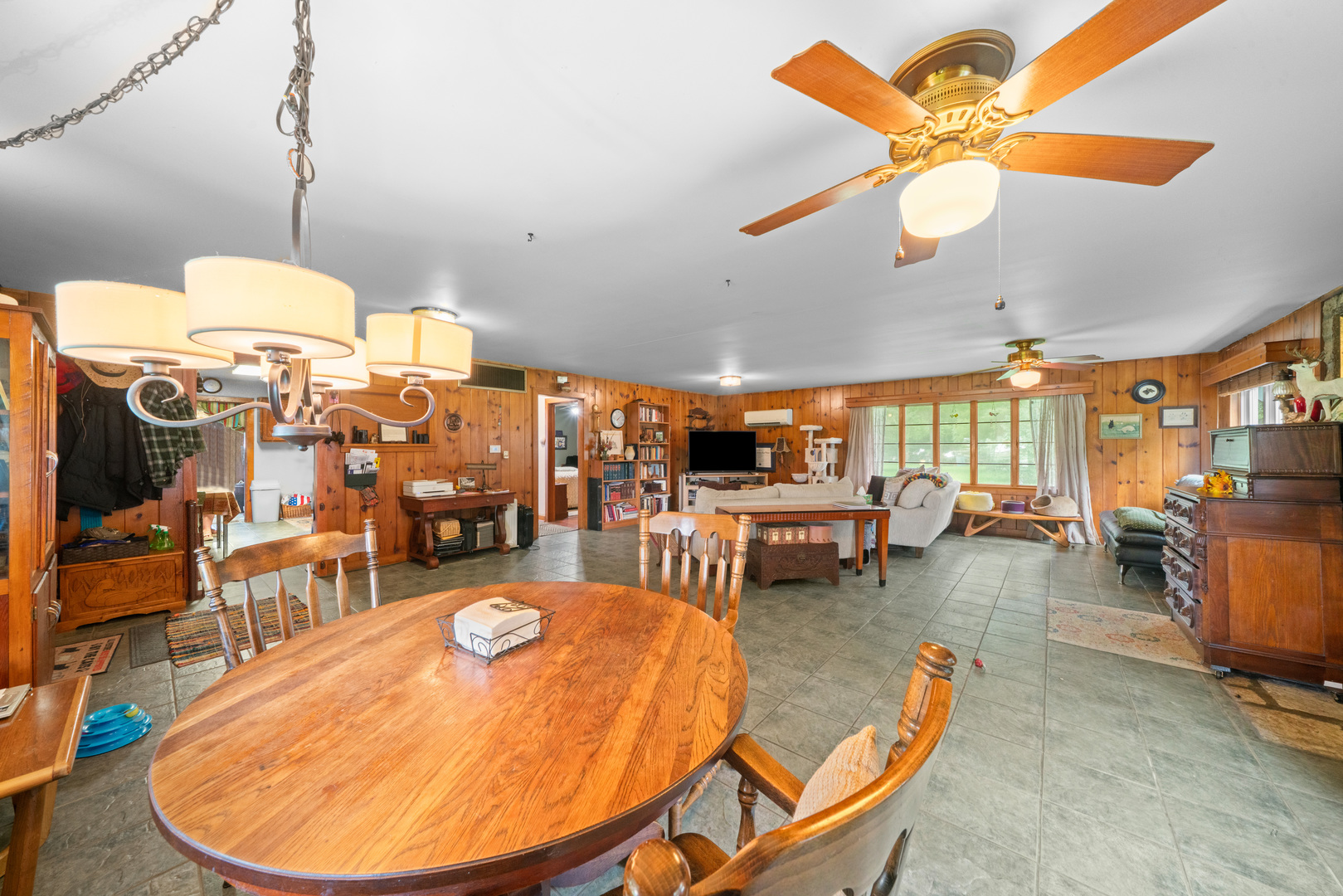 3435 Howlett Road Property Photo 14