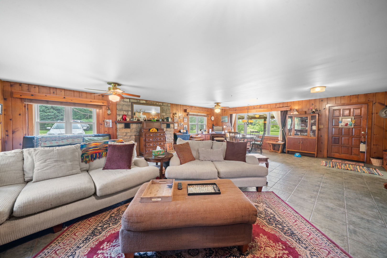3435 Howlett Road Property Photo 15