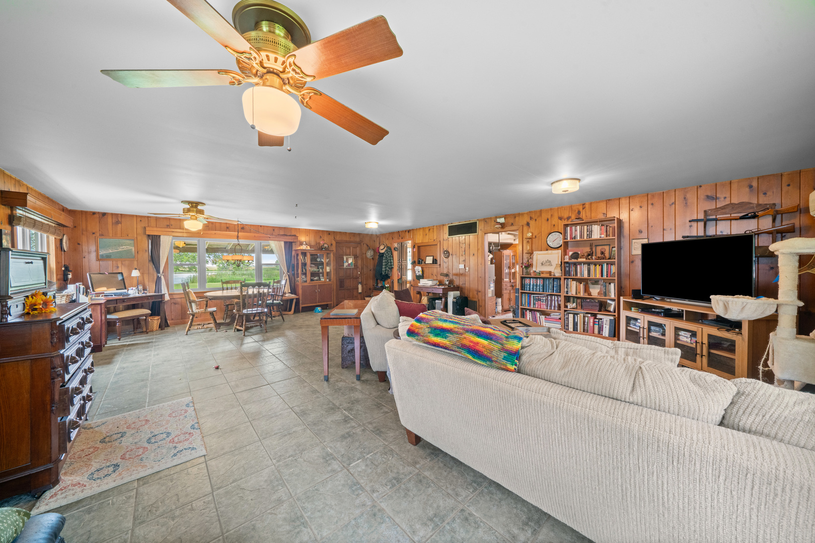 3435 Howlett Road Property Photo 16