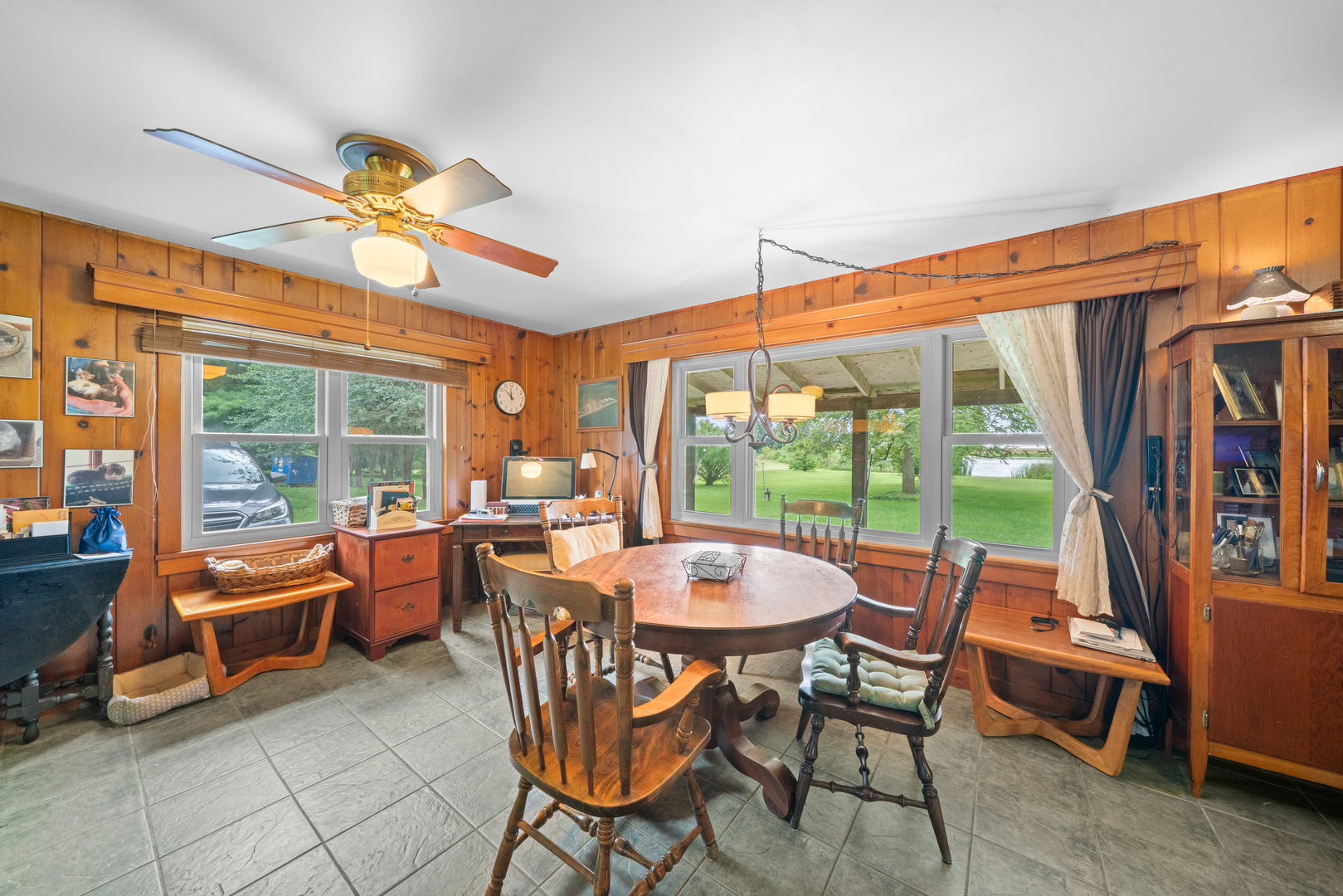 3435 Howlett Road Property Photo 17