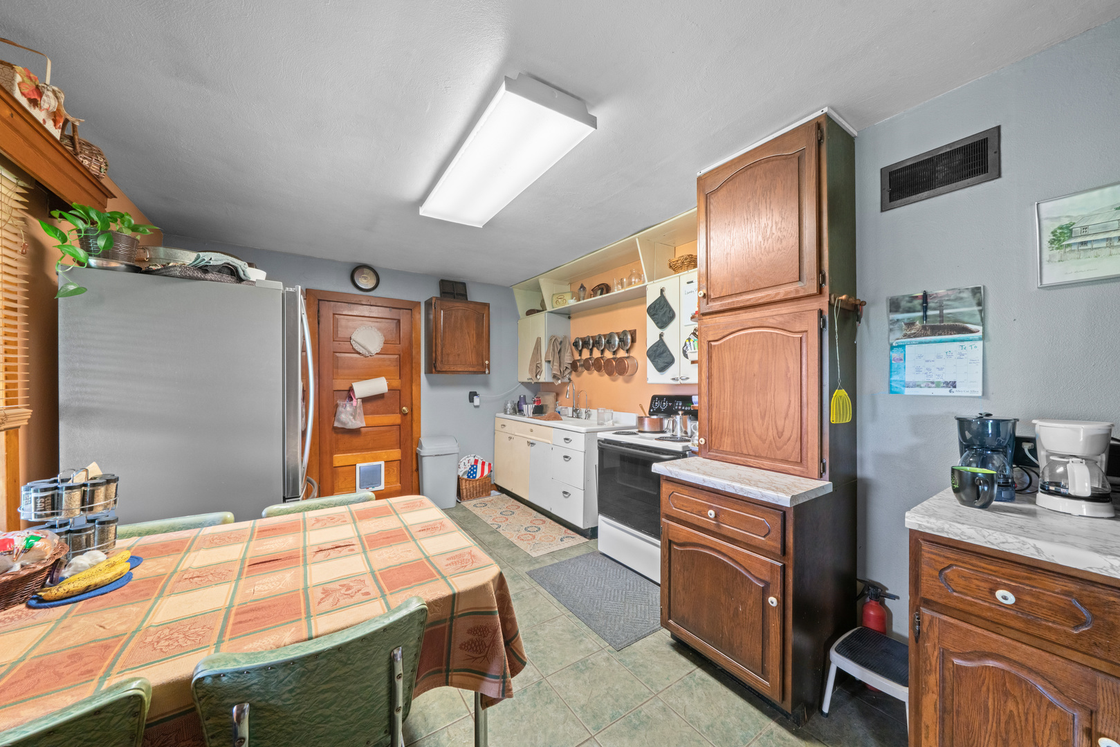 3435 Howlett Road Property Photo 18