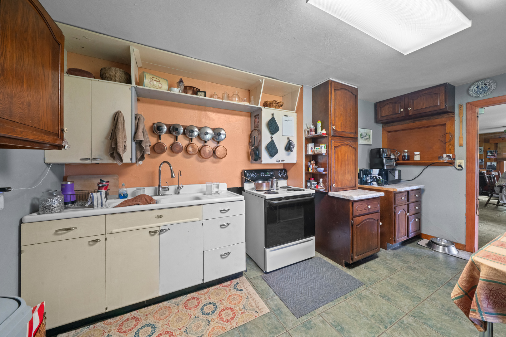3435 Howlett Road Property Photo 19