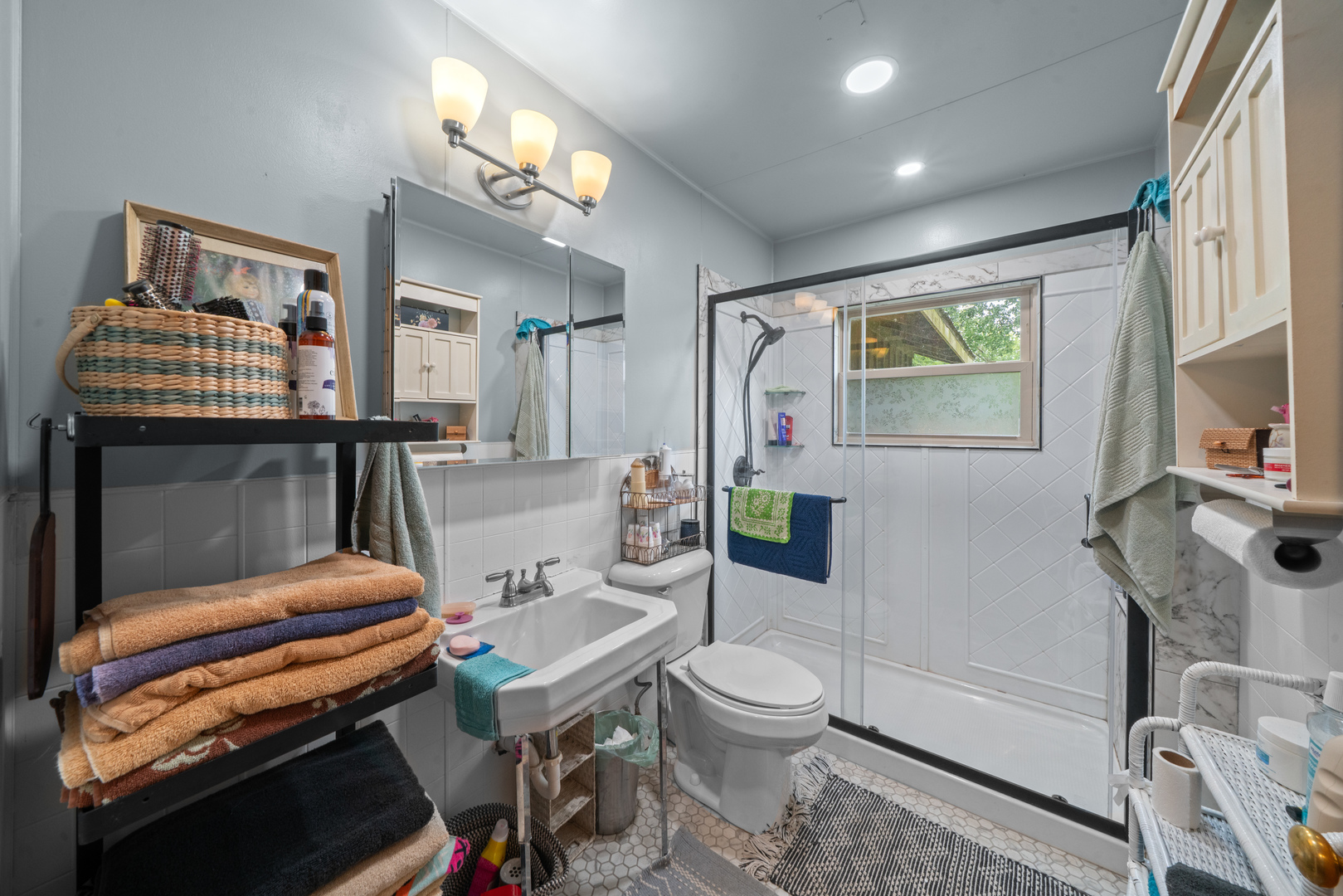 3435 Howlett Road Property Photo 21