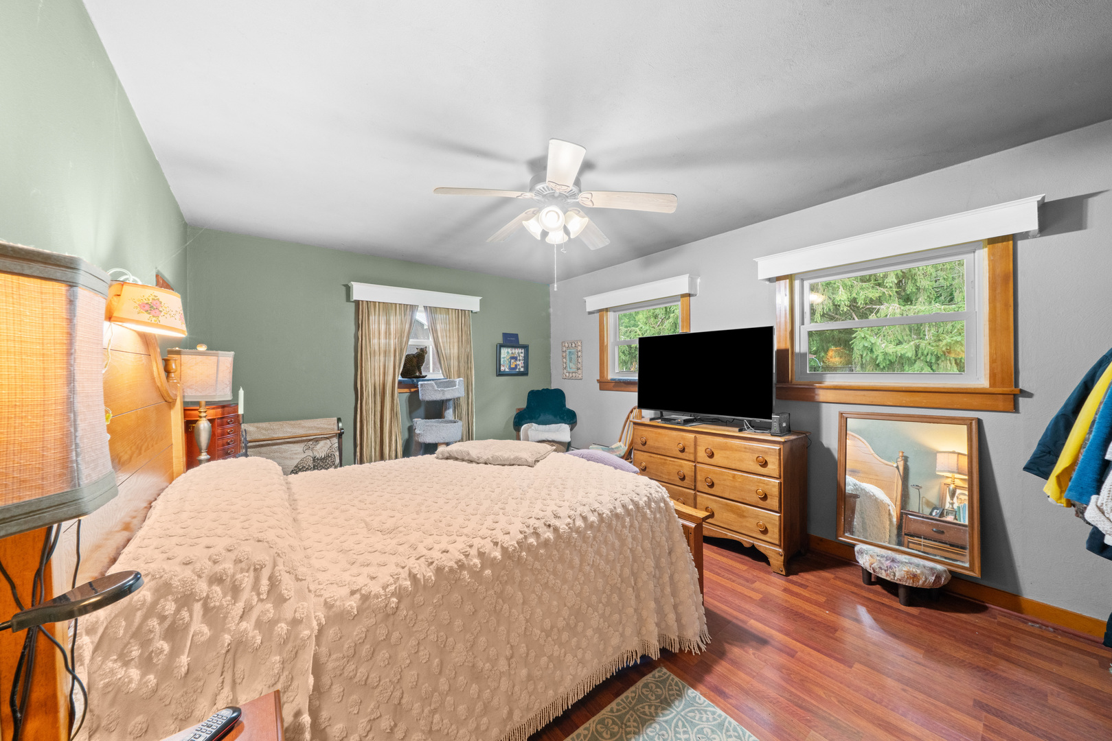 3435 Howlett Road Property Photo 22
