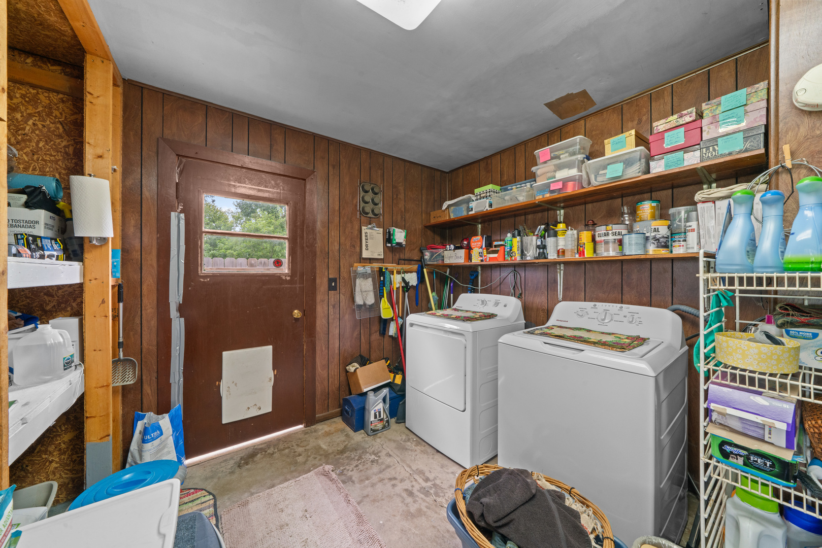 3435 Howlett Road Property Photo 23
