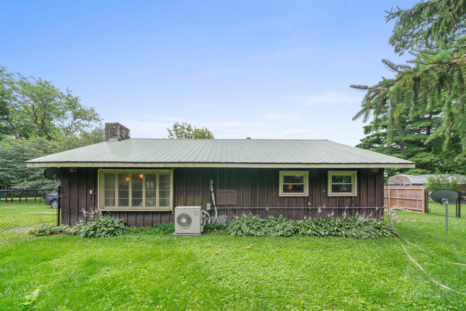 3435 Howlett Road Property Photo 24