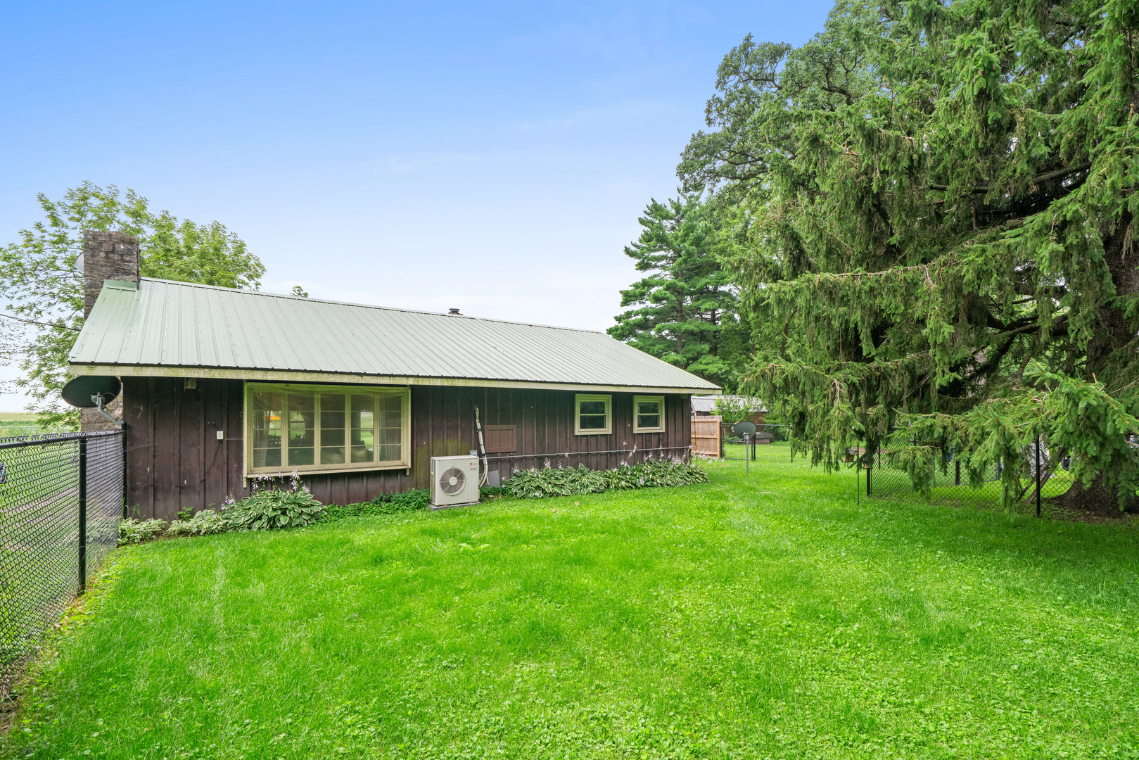 3435 Howlett Road Property Photo 25