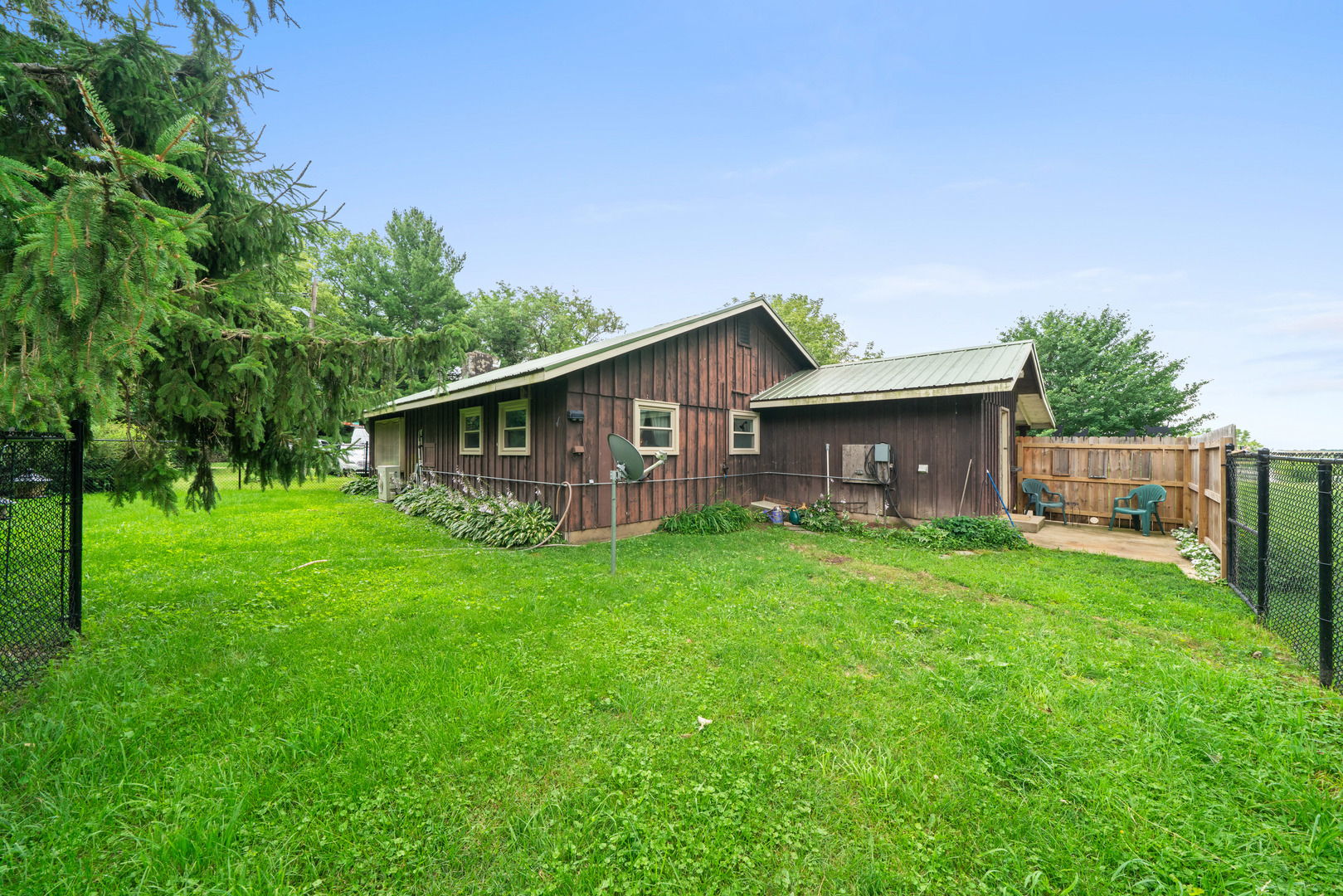 3435 Howlett Road Property Photo 27