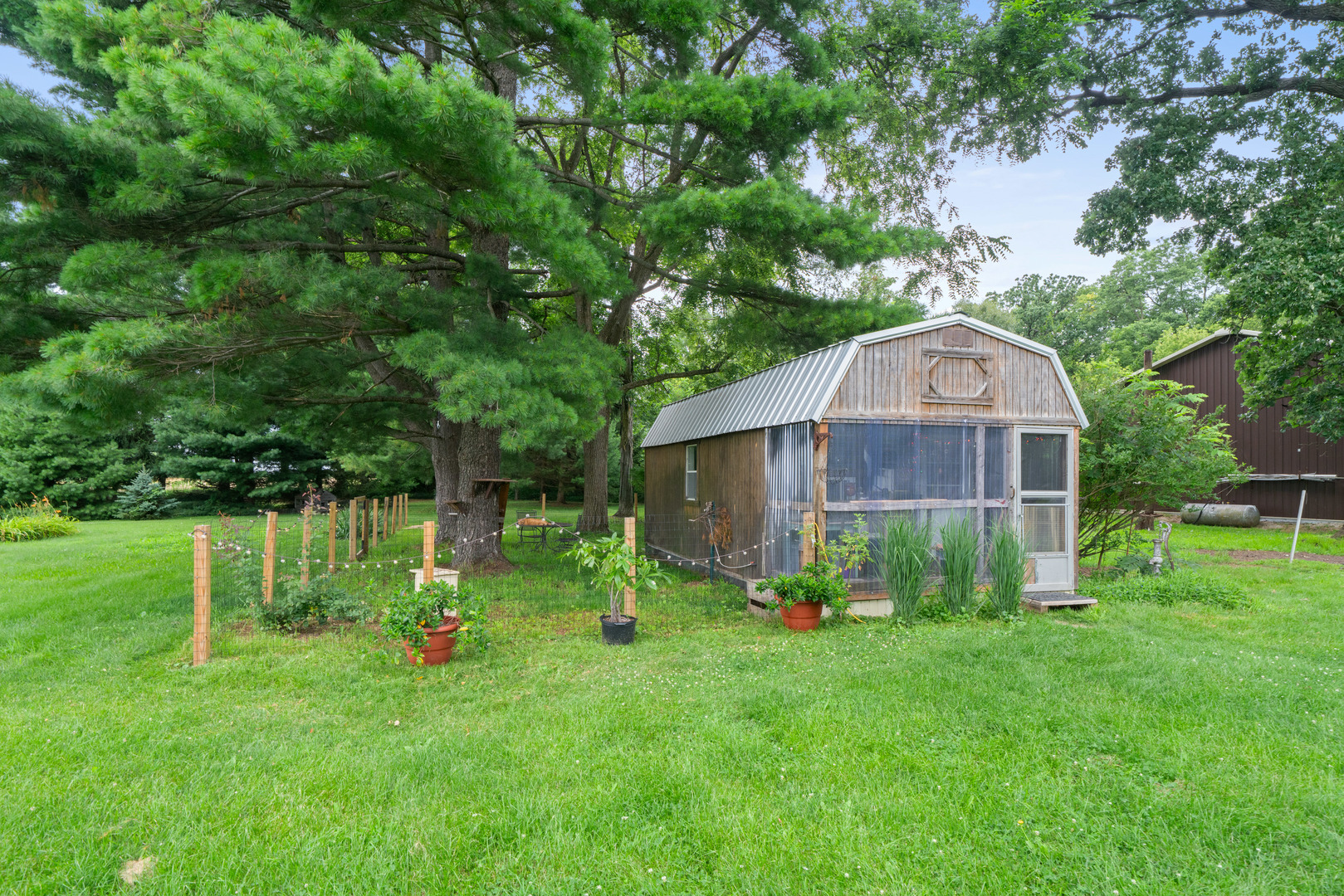 3435 Howlett Road Property Photo 28