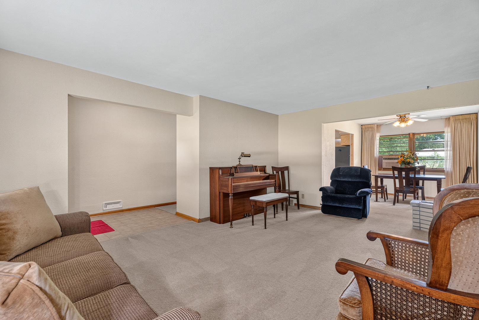 3300 Pinecrest Drive Property Photo 4