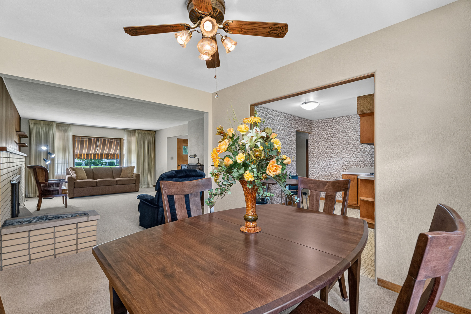 3300 Pinecrest Drive Property Photo 13