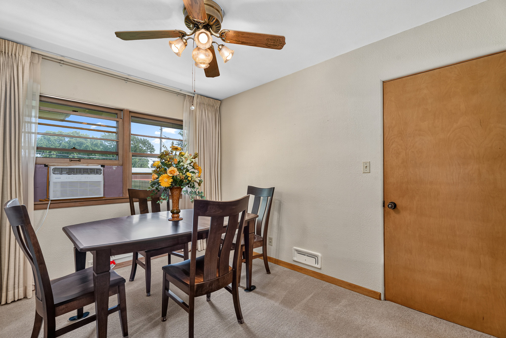 3300 Pinecrest Drive Property Photo 14
