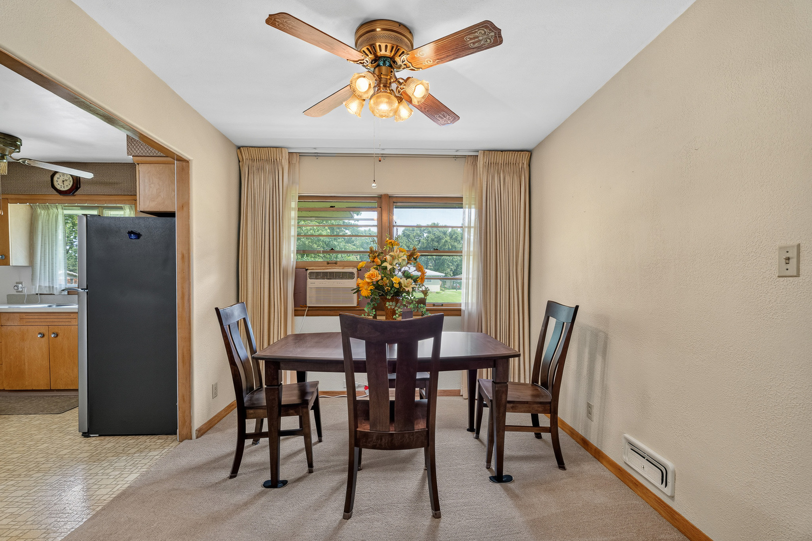 3300 Pinecrest Drive Property Photo 15