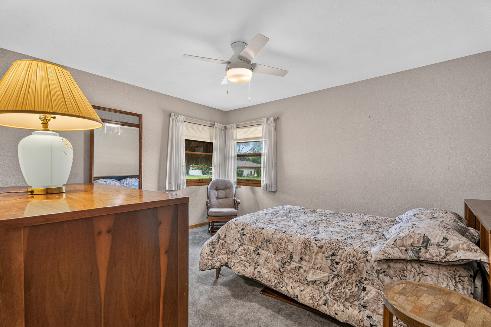 3300 Pinecrest Drive Property Photo 16