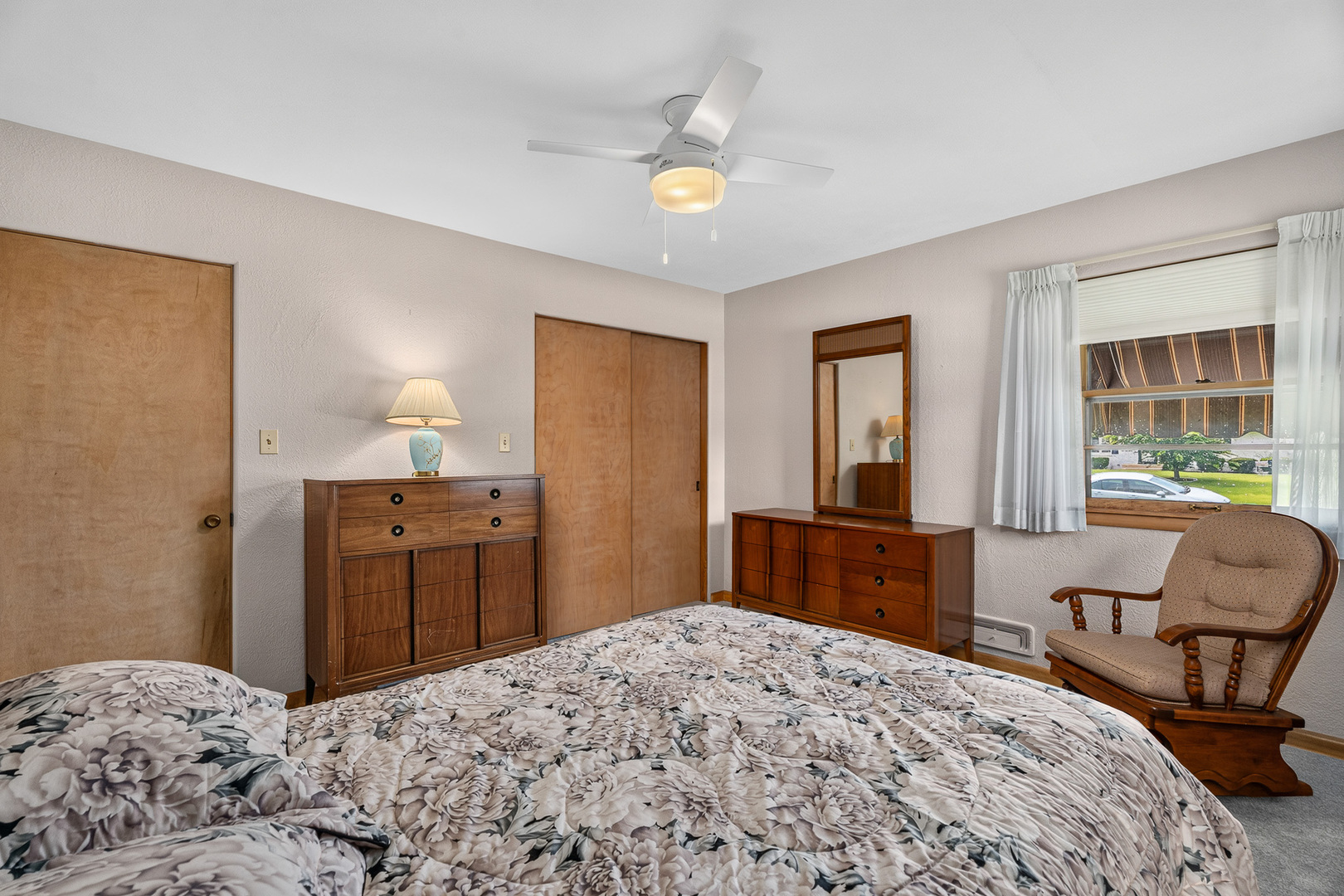 3300 Pinecrest Drive Property Photo 17
