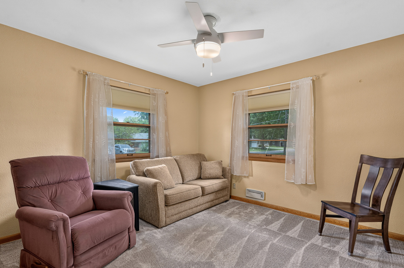 3300 Pinecrest Drive Property Photo 18