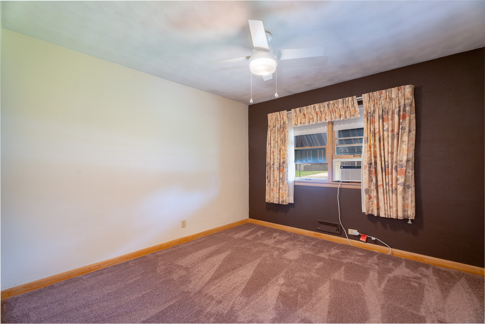 3300 Pinecrest Drive Property Photo 19