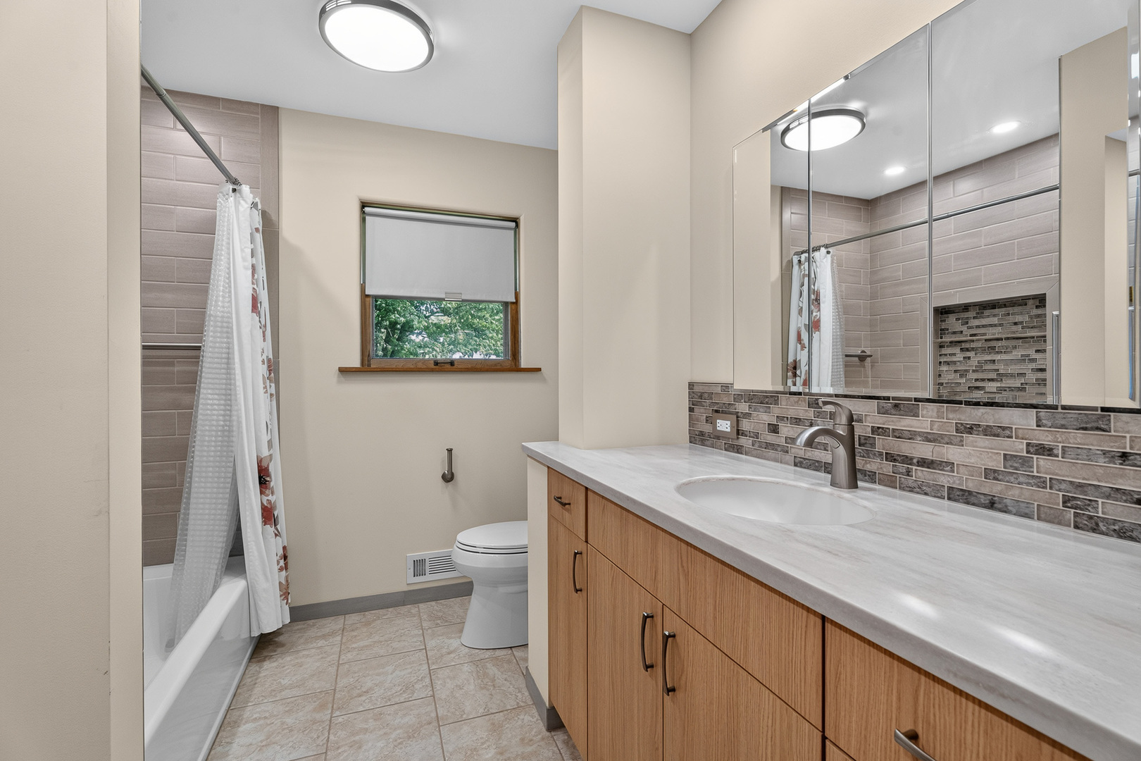 3300 Pinecrest Drive Property Photo 22